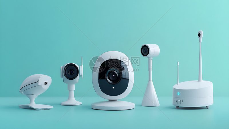 监控维保报价清单，你真的看懂了吗？**
