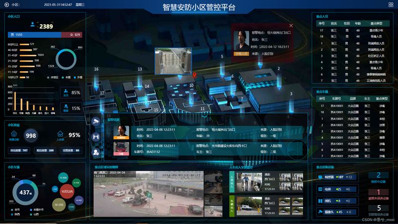 人脸识别在酒店入住代理加盟中的应用解析**
