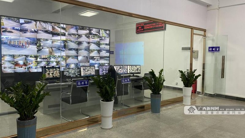 安防工程规范落地难在哪？设计施工中的三个常见盲区
