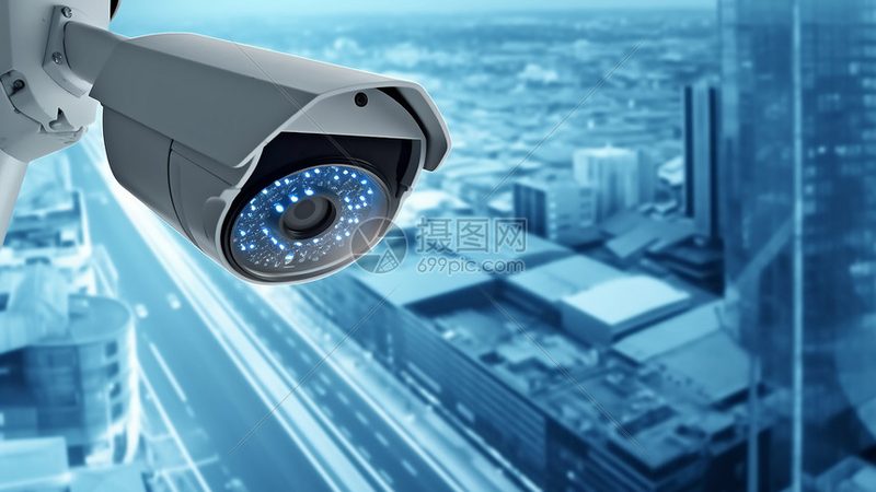 不锈钢材质停车场管理系统型号解析**