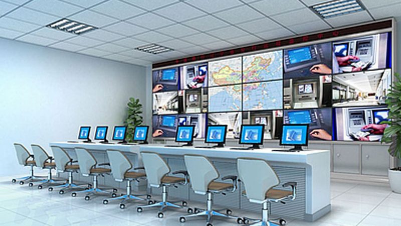 工厂周界报警系统选型，为什么总在漏报和误报之间反复横跳