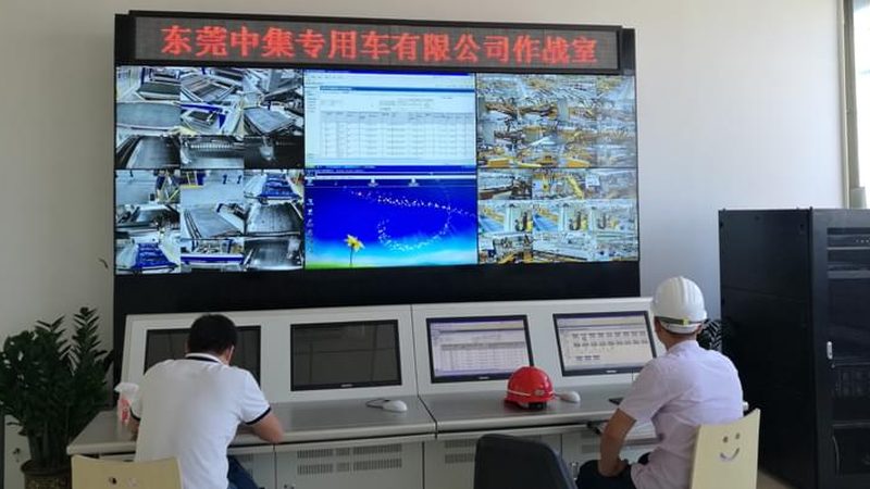 家用智能安防设备：如何根据需求精准报价**