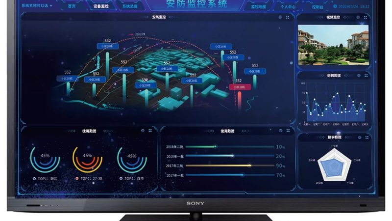 上海停车场改造报价背后藏着哪些隐形账