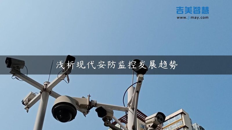 维保协议签不对，后期维护全是坑