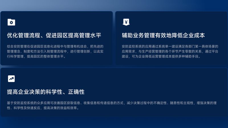 上海门禁系统，如何选择更可靠？**