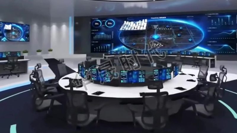联网防盗报警系统远程控制：安全与便捷的平衡之道**