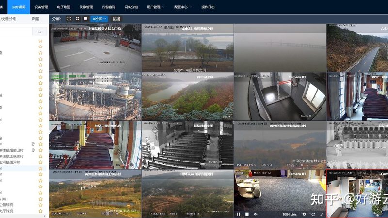 商业停车场管理系统安装，到底在装什么