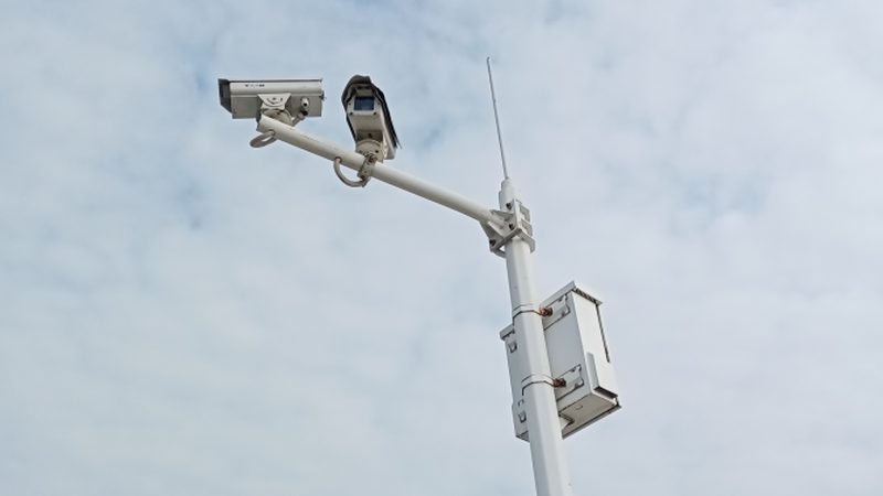 仓库监控安装，如何制定合理的报价清单？**