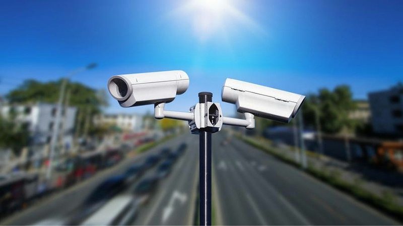 小区监控维保：光靠省钱方案反而更费钱