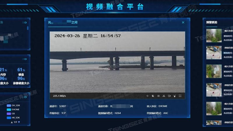 门禁系统与指纹锁：区别与安装方法解析**